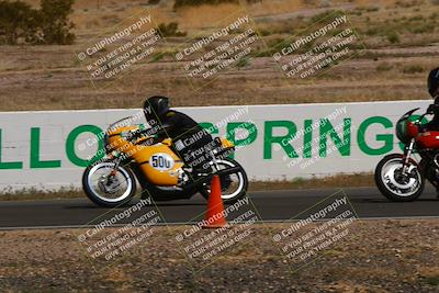 media/Apr-19-2025-AHRMA (Sat) [[3d98ca3309]]/Race/Group 7/Turn 4/